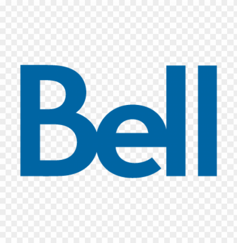bell canada logo vector free download Transparent PNG images complete library