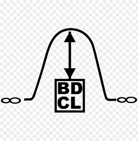 bell dome consult limited Transparent PNG Isolated Illustrative Element