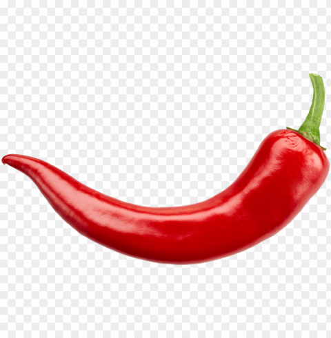 bell peppers - chili pepper Transparent PNG images for graphic design
