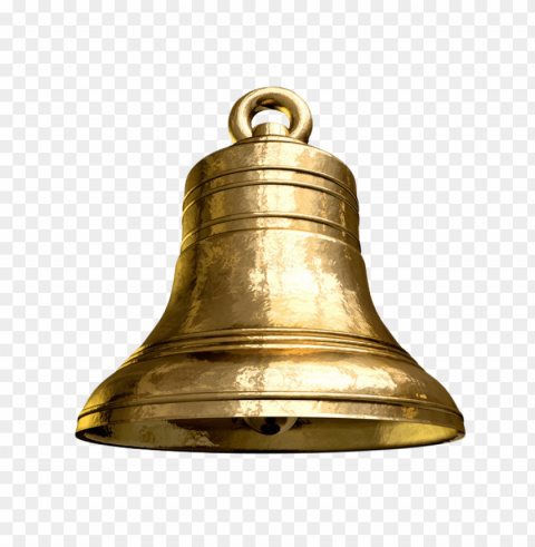 Bell PNG Images With No Limitations