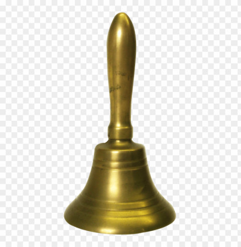 bell PNG images with no watermark