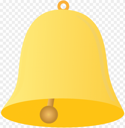 bell PNG images with transparent canvas PNG transparent with Clear Background ID 25f78d04