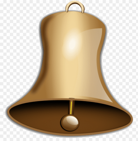 bell PNG images with transparent canvas assortment
