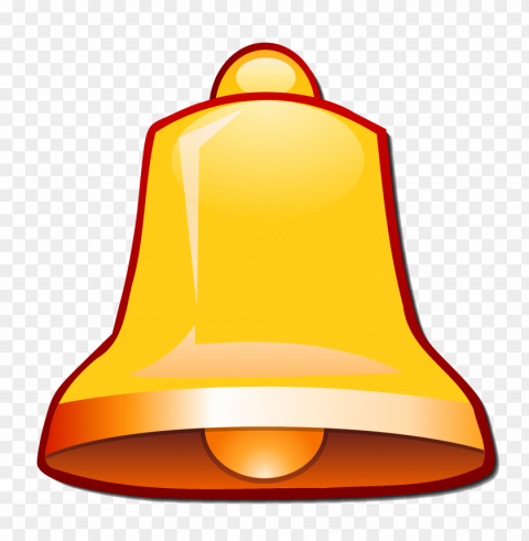 bell PNG images with transparent canvas compilation