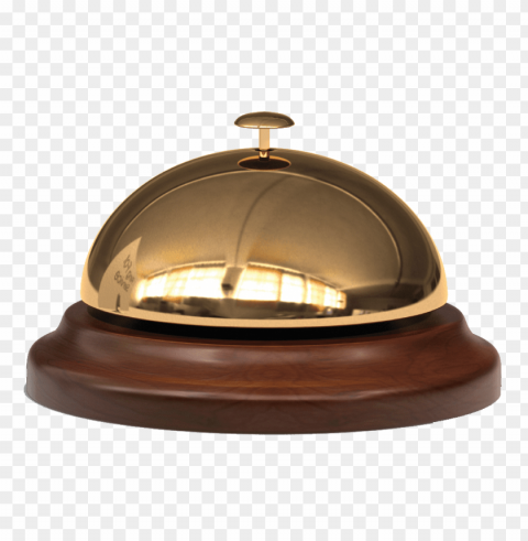 bell PNG images with transparent canvas comprehensive compilation