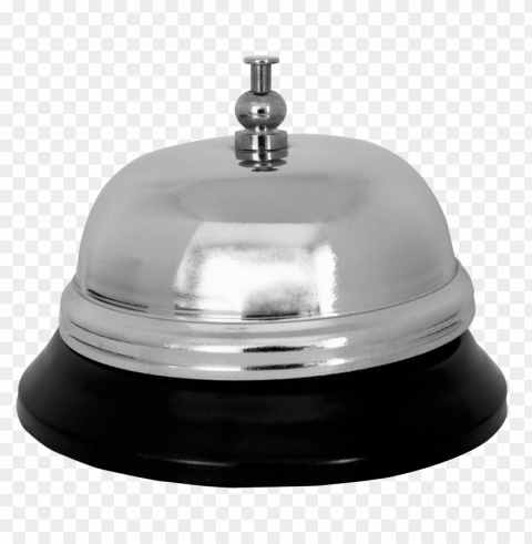 bell PNG images with transparent canvas variety PNG transparent with Clear Background ID 0f1f744e