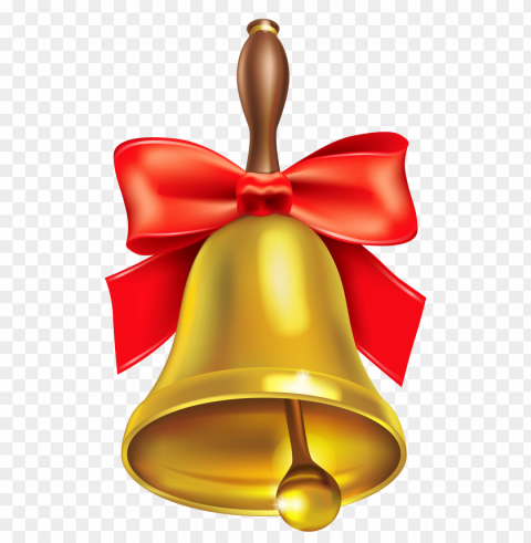 bell PNG images with transparent elements