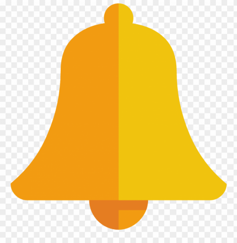 bell PNG images with transparent elements pack