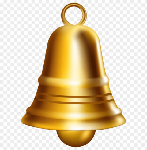 bell PNG images with transparent layer PNG transparent with Clear Background ID 1e4f04e5