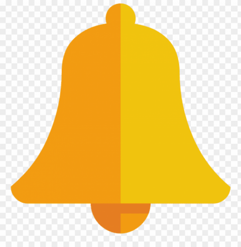 bell PNG images with transparent overlay PNG transparent with Clear Background ID bf7de788