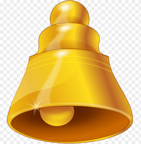 bell PNG images without licensing PNG transparent with Clear Background ID 89f885f8