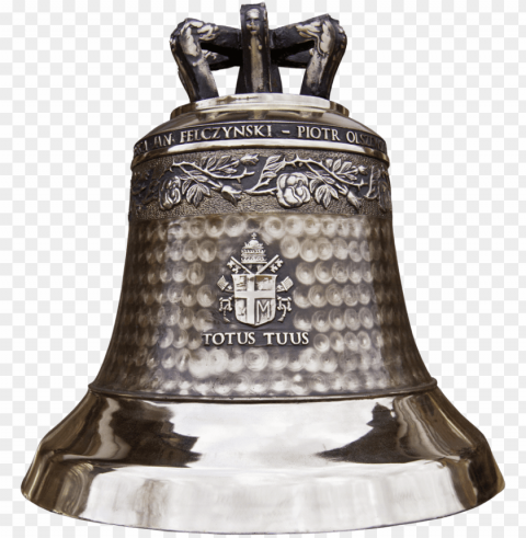 bell PNG images without restrictions