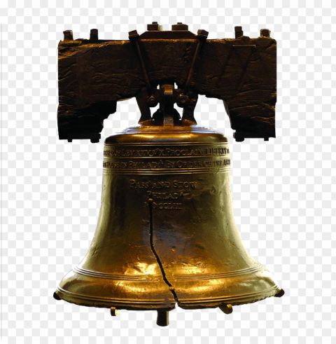 bell PNG images without watermarks PNG transparent with Clear Background ID 65e0683c