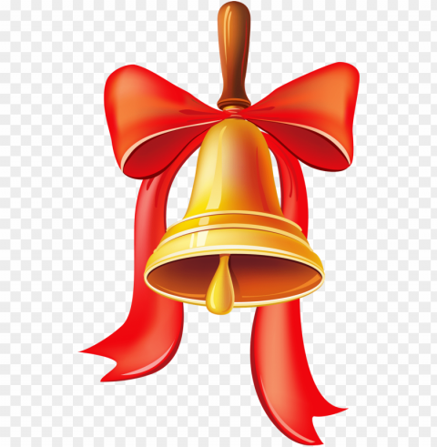 bell PNG Isolated Object with Clarity PNG transparent with Clear Background ID ccd0d384