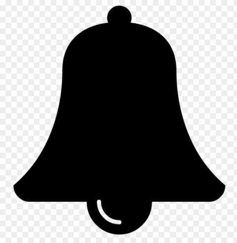 bell PNG Isolated Object with Clear Transparency PNG transparent with Clear Background ID e3672aa3