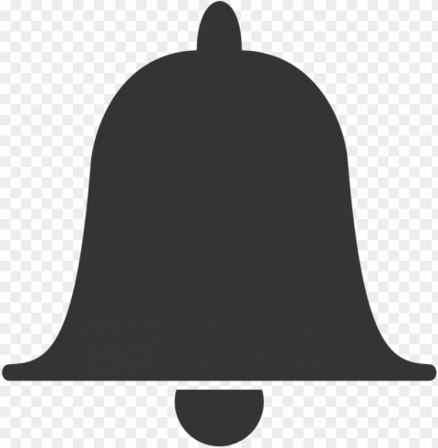 bell PNG Isolated Subject with Transparency