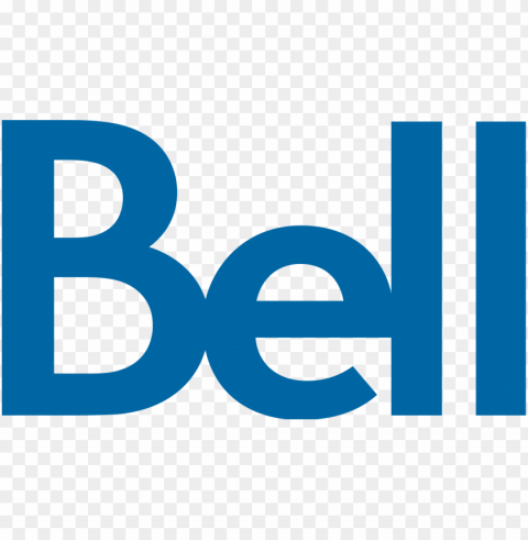 Bell PNG No Background Free