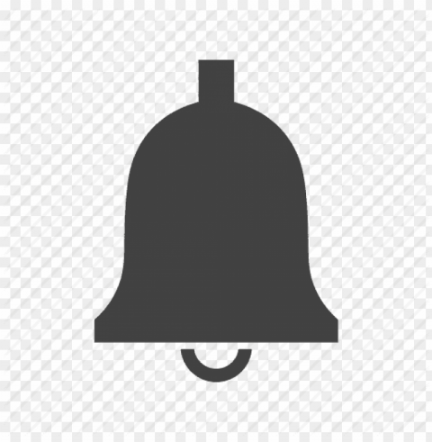 bell PNG no watermark