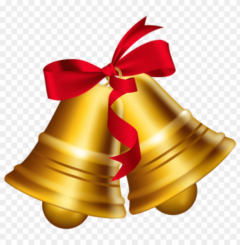 bell PNG Object Isolated with Transparency