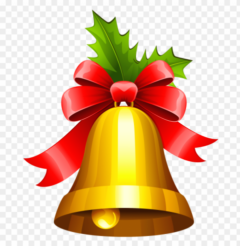 bell PNG photo PNG transparent with Clear Background ID 2398f17a