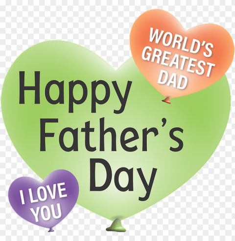 bellas dedicatorias por el día del padre para mi esposo - wish you happy father day Free PNG images with alpha channel variety