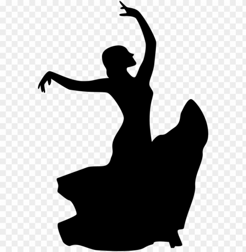 belly dance icon - dancing icon PNG images with clear alpha layer