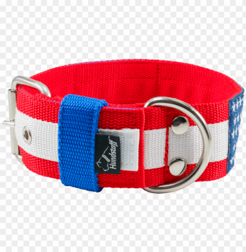 belt PNG images with clear alpha layer