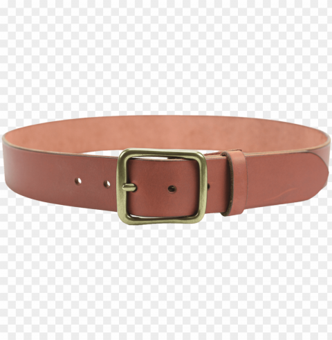 belt picture - dog collar background High-quality transparent PNG images comprehensive set