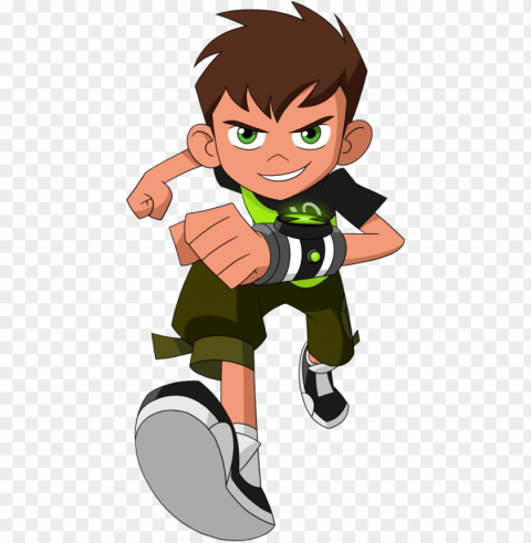 ben 10 reboot photo ben generation 2 zpsubwqumhb - ben 10 character sheet Transparent PNG Isolated Graphic Detail