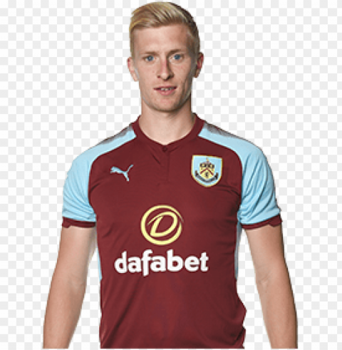 ben mee Isolated Item on Clear Transparent PNG