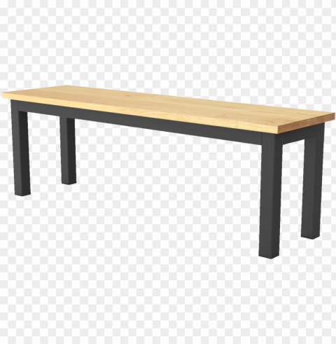 bench s 200 metal top thinner 100 maple 31ec18df 34fc - pressure PNG images with transparent layer PNG transparent with Clear Background ID 2e1b2b27