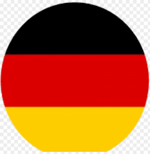 bendera jerman Free PNG images with transparent layers compilation