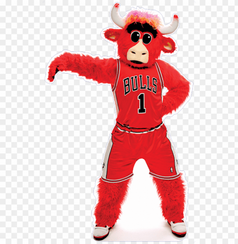 benny the bull Transparent background PNG artworks