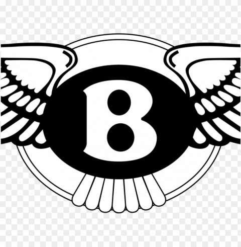 bentley clipart bentley logo - bentley car logo PNG images with no background assortment