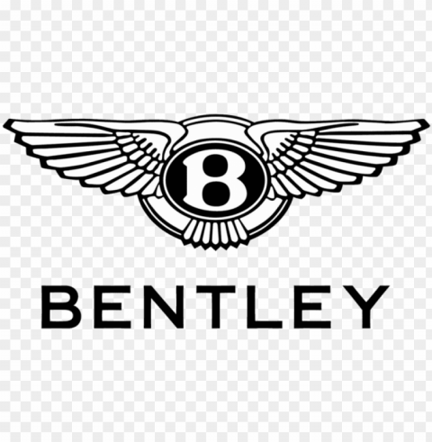 bentley logo download image with transparent - bentley logo PNG images with no fees