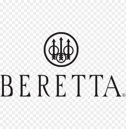 beretta firearms logo Free PNG file PNG transparent with Clear Background ID a0c749d0