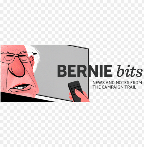 bernie bits header - mobile phone PNG Image with Isolated Transparency