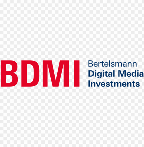 bertelsmann digital media investments PNG transparent graphics bundle