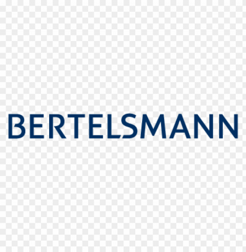 bertelsmann logo vector free PNG images with no royalties