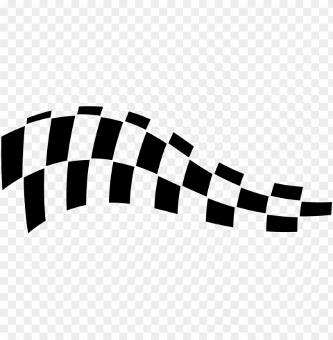 beschriftung druck - racing flag vector hd PNG icons with transparency