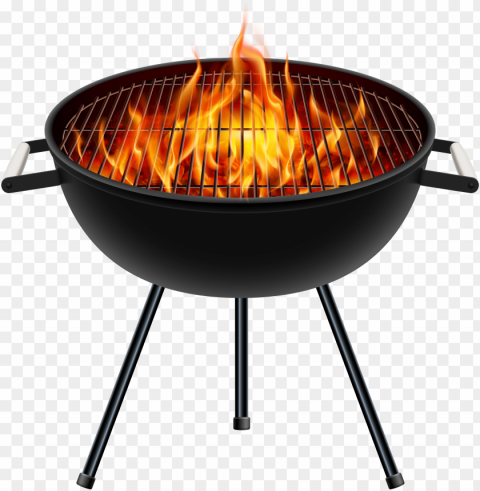 best barbeque in patna - clipart of barbecue grill HighResolution Isolated PNG with Transparency