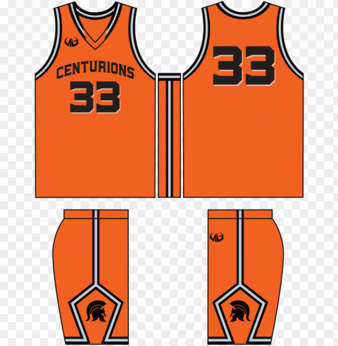 best basketball jersey design template images gallery - orange basketball jersey layout Isolated Element with Clear Background PNG PNG transparent with Clear Background ID 89fb65ef