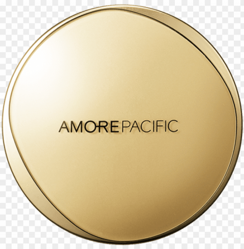 best - bb cushion amore pacific PNG transparent icons for web design