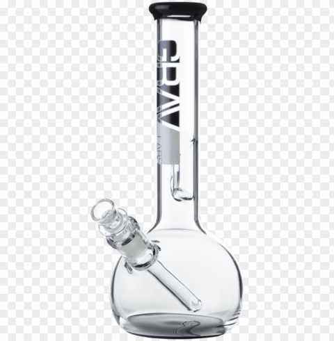 best bong - best glass bongs PNG images with transparent canvas comprehensive compilation
