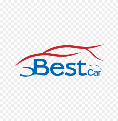 best car logo vector Free PNG transparent images