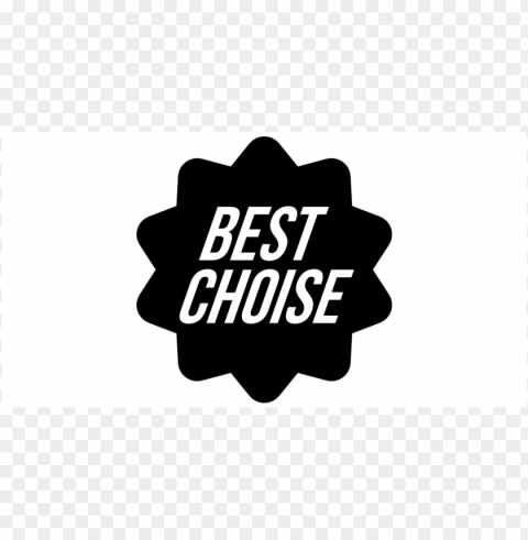 best choice Transparent PNG images pack