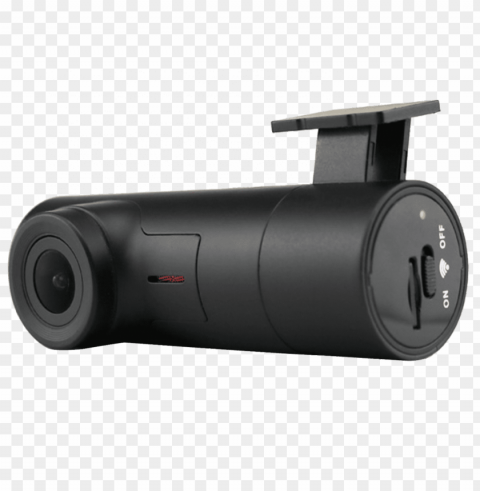 best dash cam - camera lens Free PNG images with transparent background