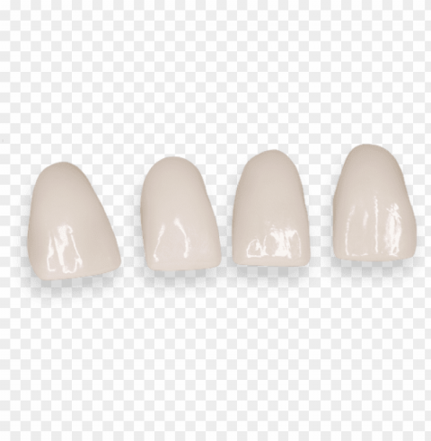 best dental lab for full contour zirconia crown and - zirconia dental Transparent PNG Isolated Graphic Design