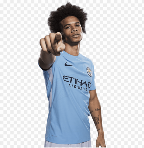 best football players soccer players english premier - manchester city players PNG Graphic with Clear Background Isolation