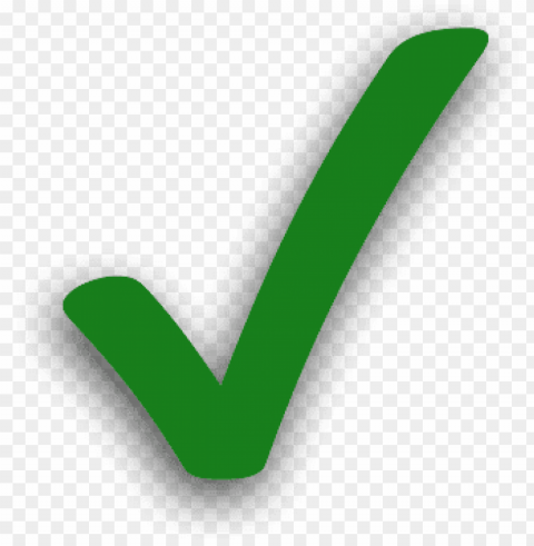 best free checkmark - check mark background free High-quality transparent PNG images